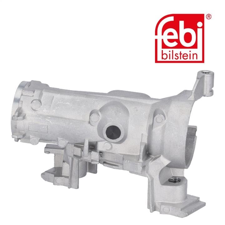 Buy febi 36044 – good price at EXIST.AE!