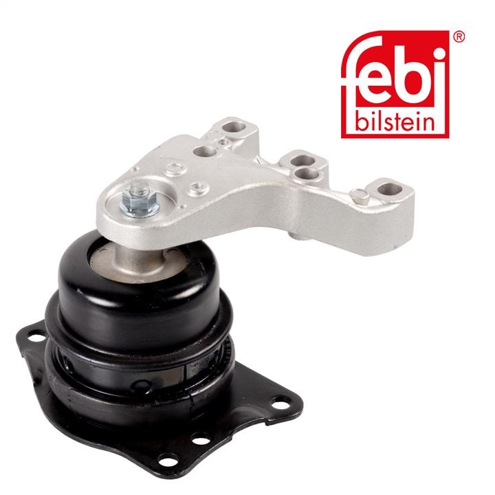 Buy febi 36748 – good price at EXIST.AE!