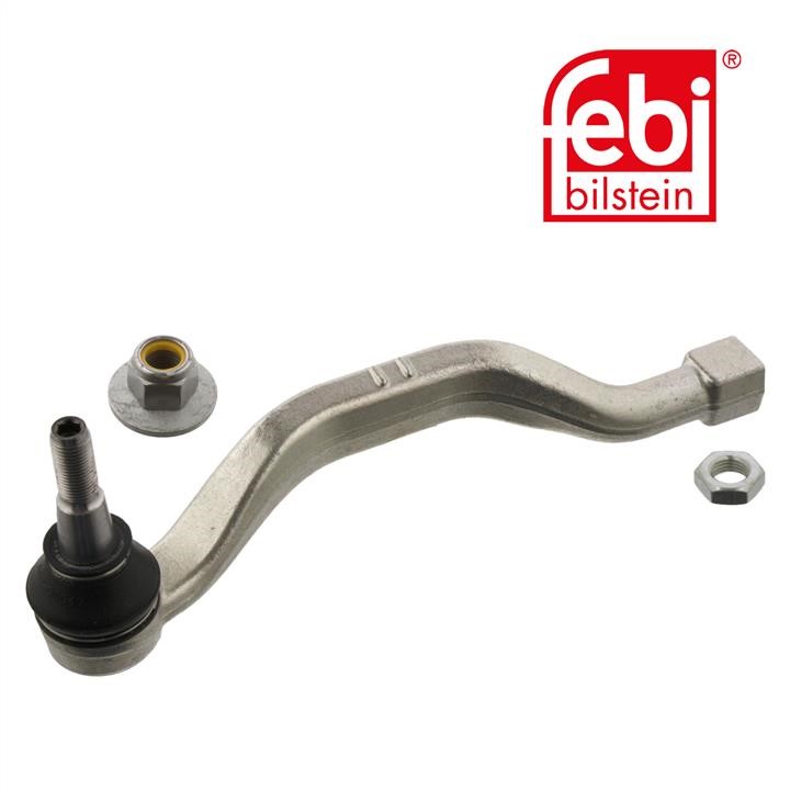 Buy febi 38723 – good price at EXIST.AE!