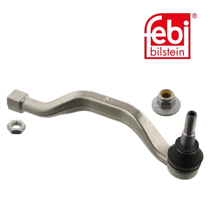 Buy febi 38724 – good price at EXIST.AE!