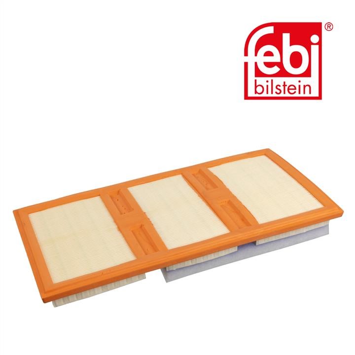 Buy febi 100371 – good price at EXIST.AE!