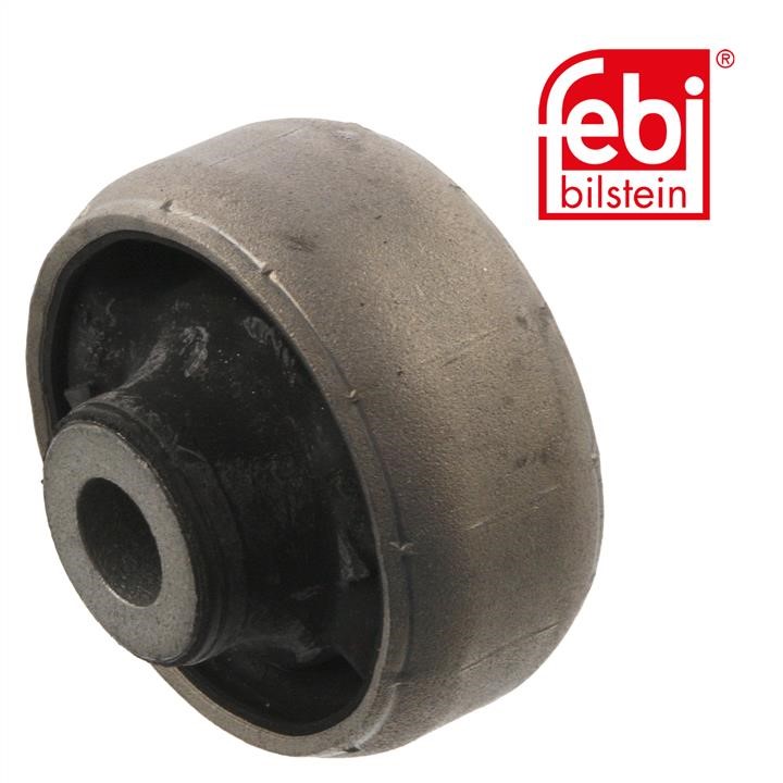 Buy febi 36752 – good price at EXIST.AE!