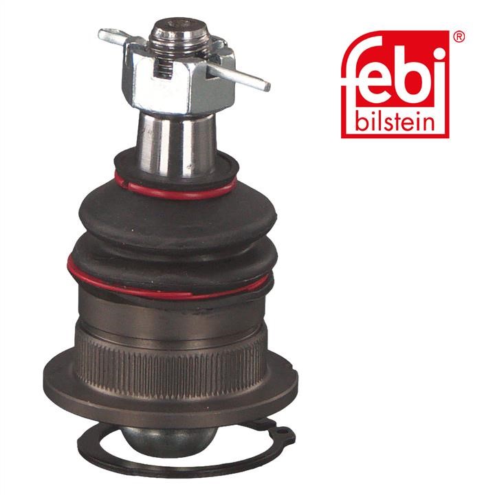 Buy febi 41863 – good price at EXIST.AE!