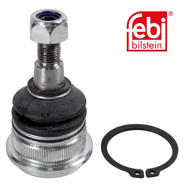febi Ball joint – price 34 PLN