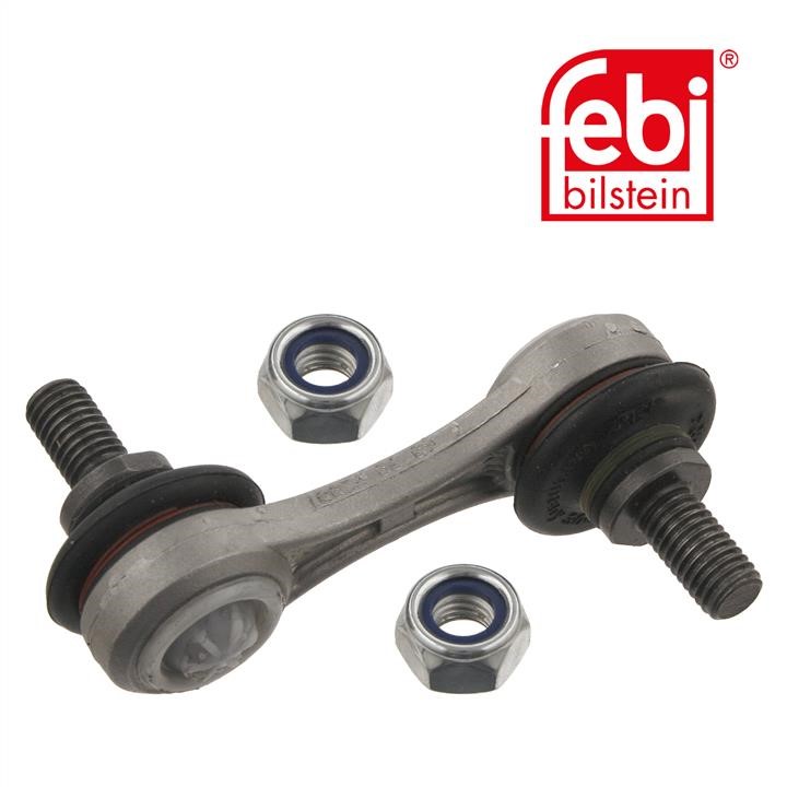 Buy febi 10038 – good price at EXIST.AE!