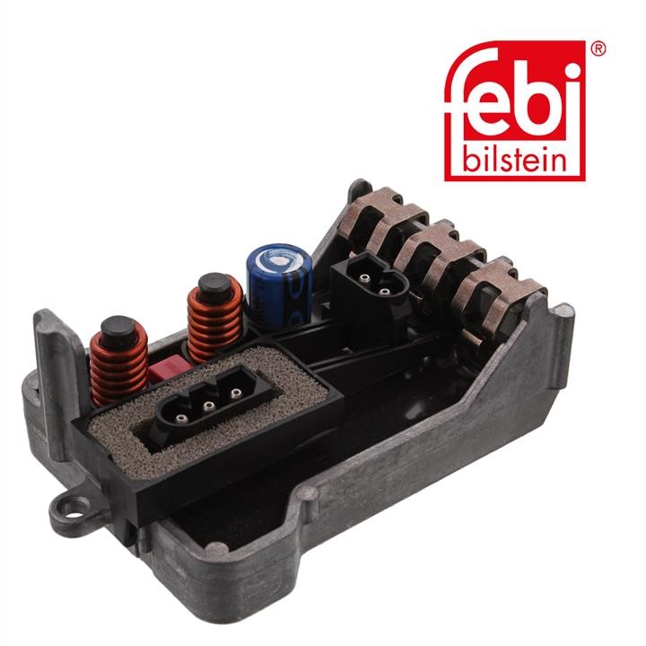 Buy febi 36754 – good price at EXIST.AE!