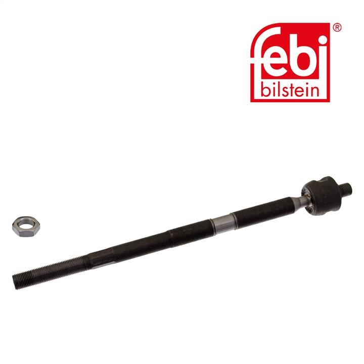 Buy febi 42489 – good price at EXIST.AE!