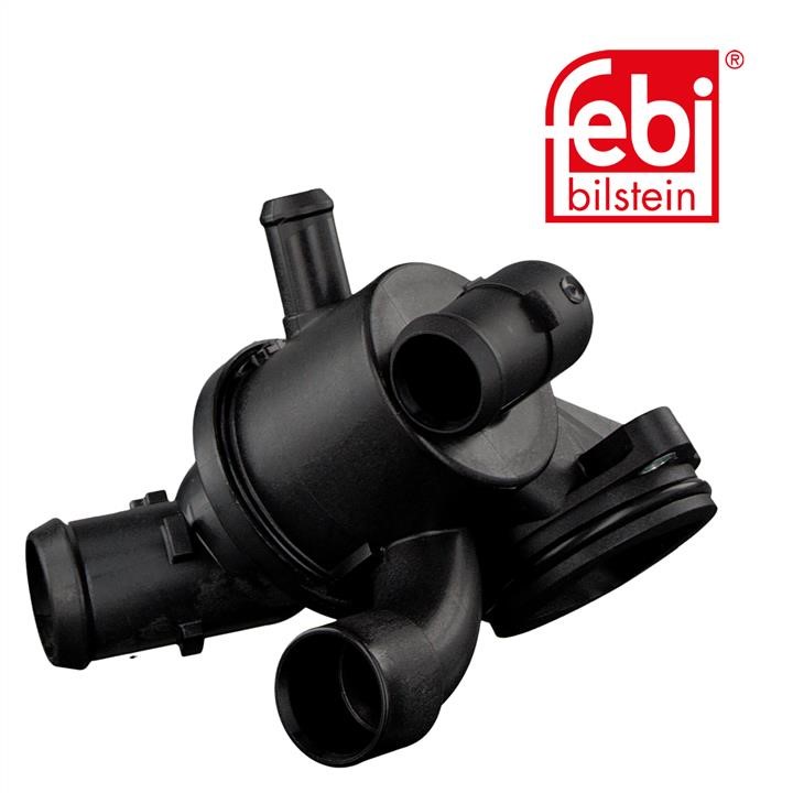 Buy febi 39226 – good price at EXIST.AE!