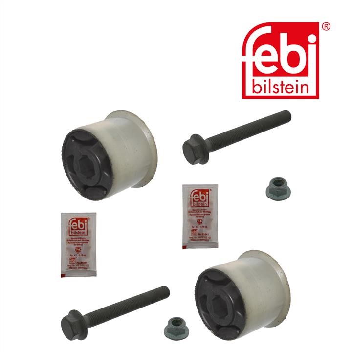 Buy febi 39228 – good price at EXIST.AE!