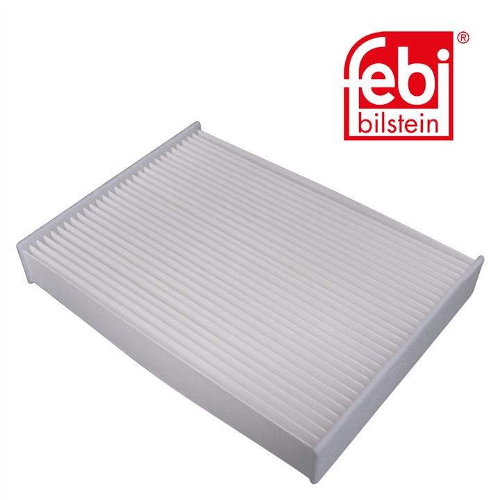 Buy febi 100381 – good price at EXIST.AE!