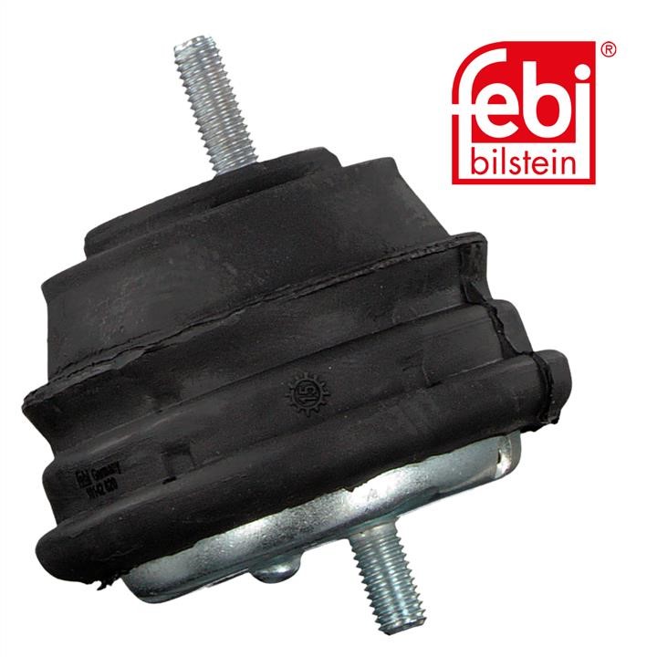Buy febi 10142 – good price at EXIST.AE!