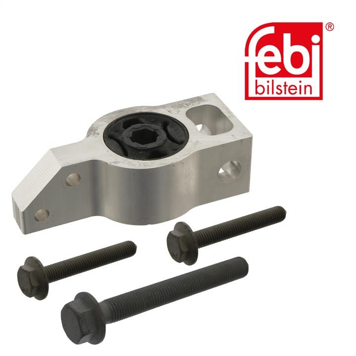 Buy febi 39230 – good price at EXIST.AE!