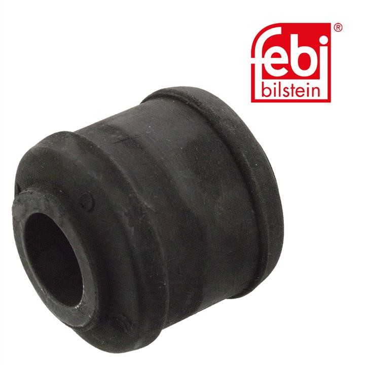 febi Rear anti roll bar bush – price 17 PLN