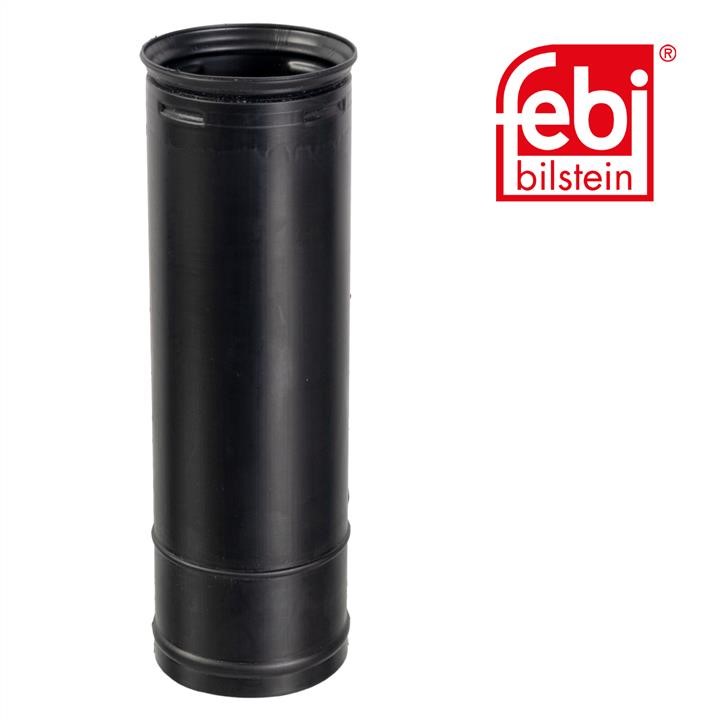 febi Shock absorber boot – price 13 PLN