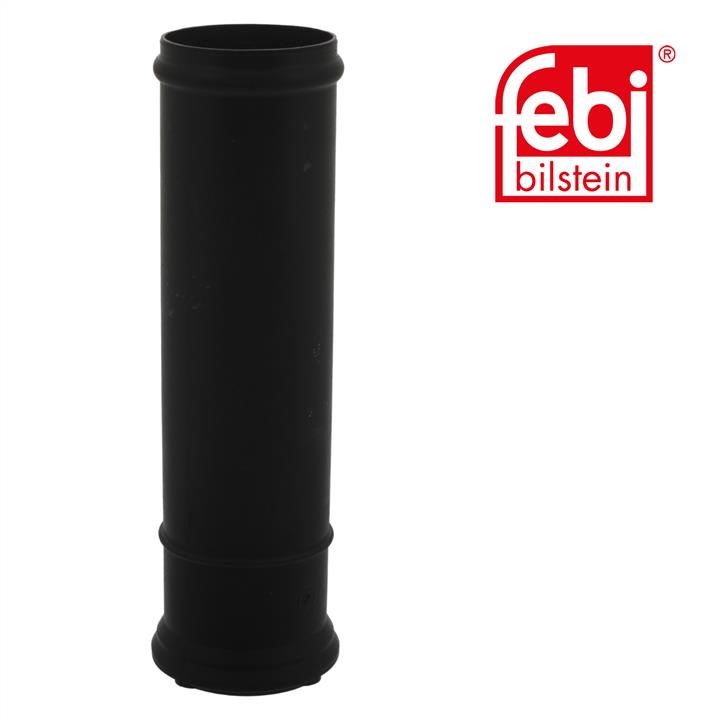 Buy febi 39249 – good price at EXIST.AE!