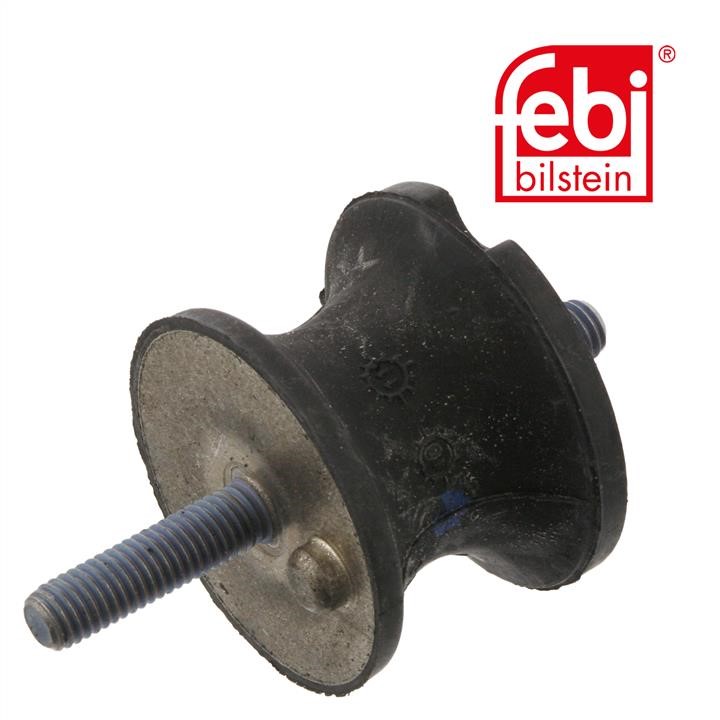 febi Gearbox mount left, right – price 21 PLN