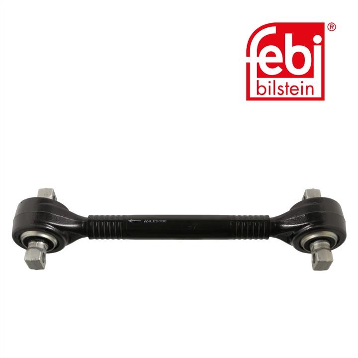 Track Control Arm febi 39387
