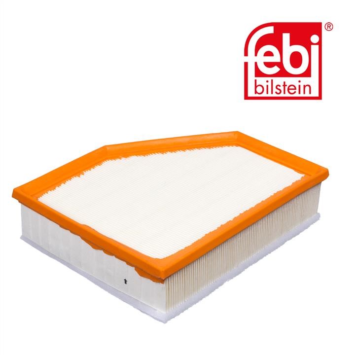 Buy febi 101449 – good price at EXIST.AE!