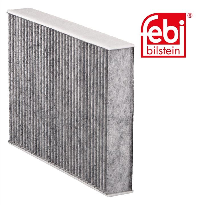 febi Cabin filter – price 32 PLN