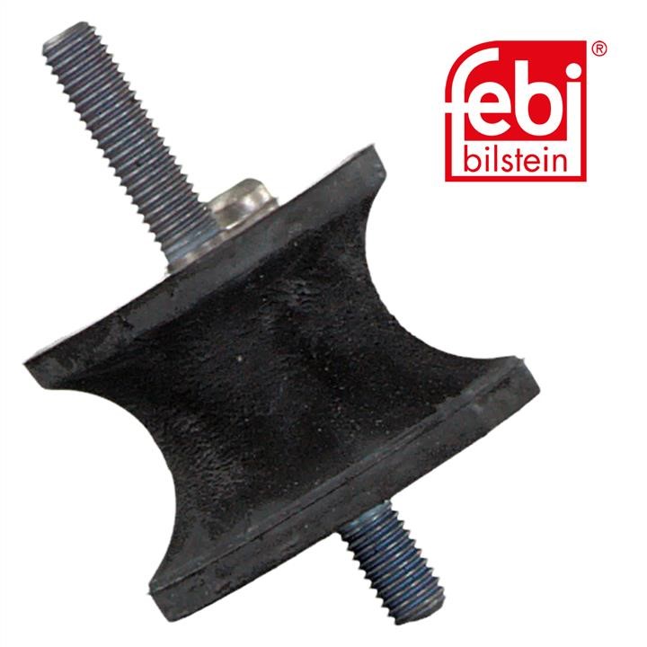 Buy febi 36906 – good price at EXIST.AE!