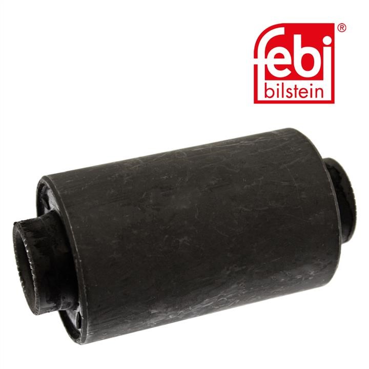 Buy febi 42518 – good price at EXIST.AE!