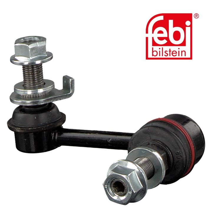 Buy febi 42591 – good price at EXIST.AE!