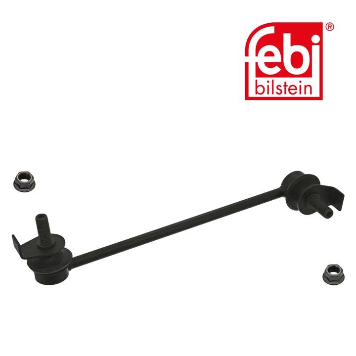 Buy febi 42594 – good price at EXIST.AE!