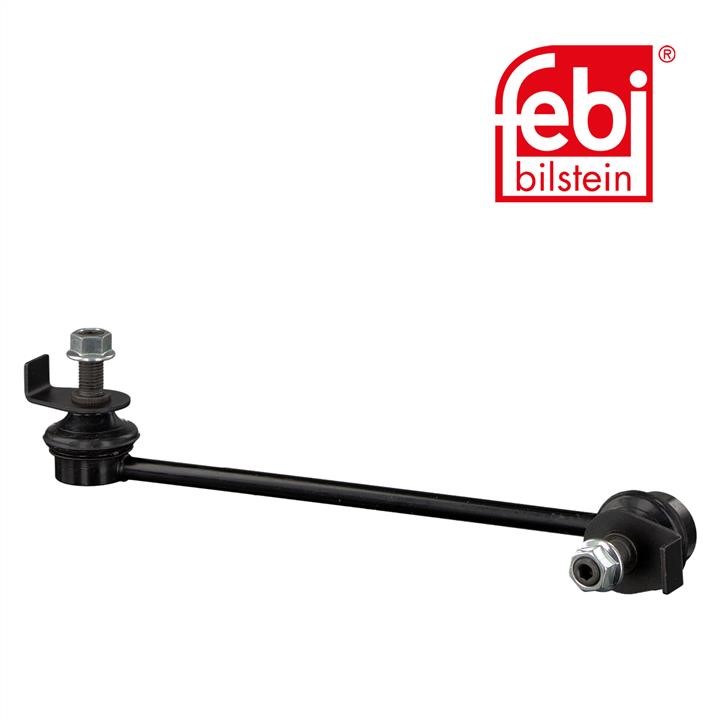 febi Rear anti roll bar link – price 55 PLN