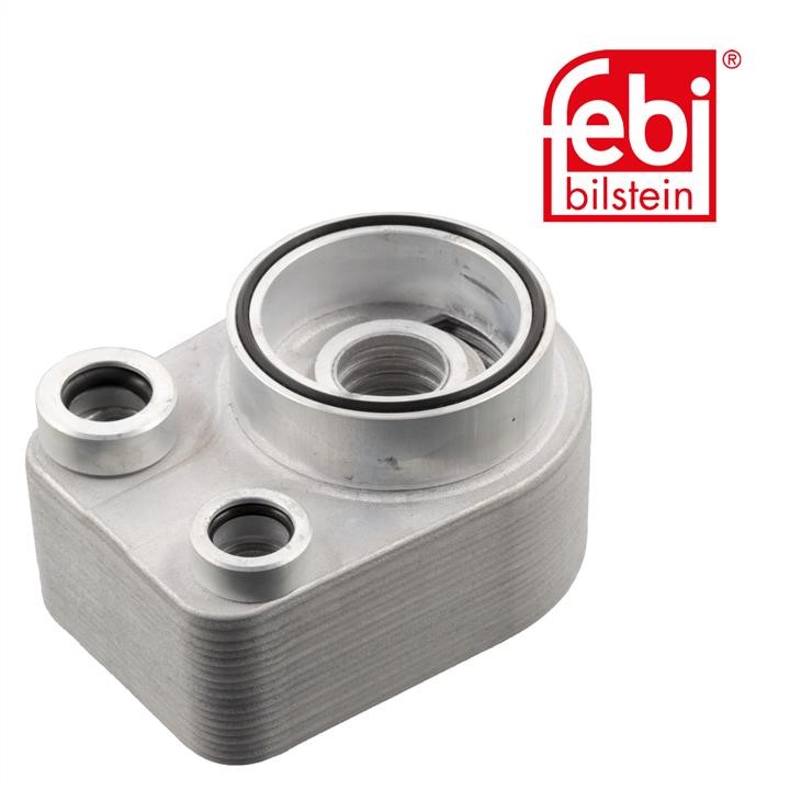 Buy febi 102577 – good price at EXIST.AE!