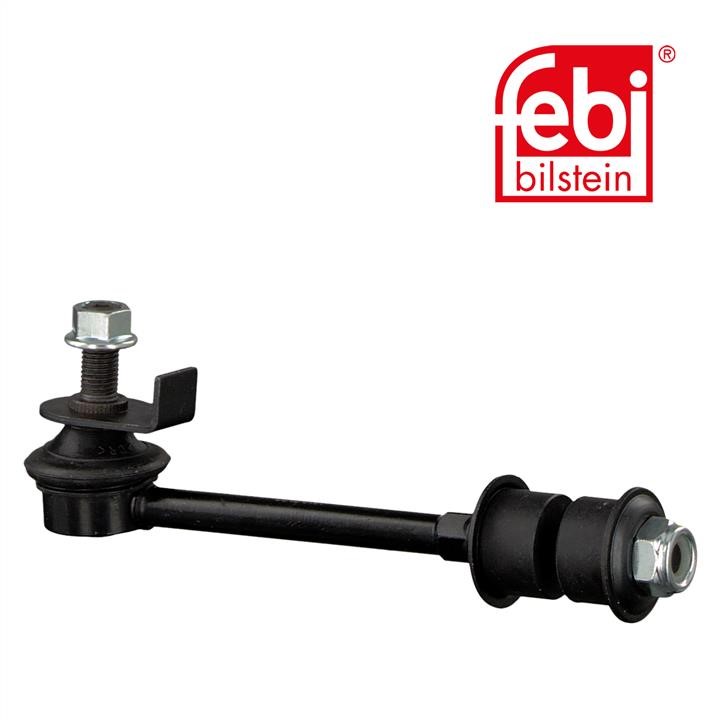 febi Rear anti roll bar link – price 54 PLN