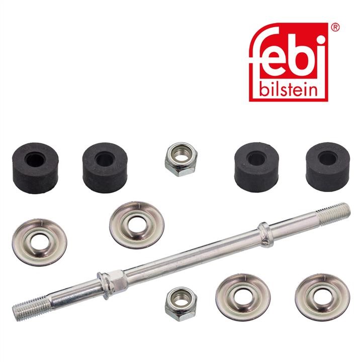 Buy febi 42596 – good price at EXIST.AE!