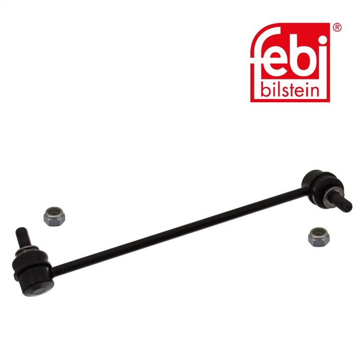 febi Front anti roll bar link – price 50 PLN