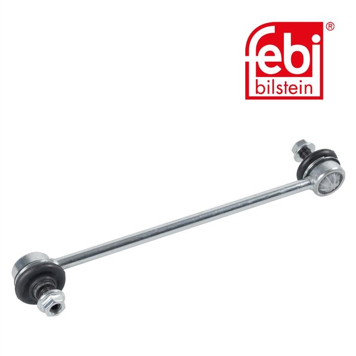 Buy febi 42938 at a low price in United Arab Emirates!