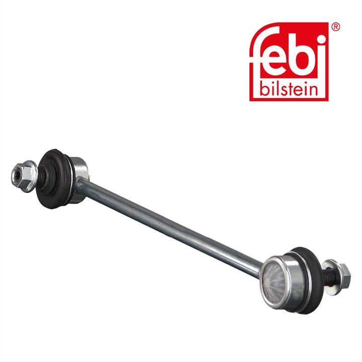 Rear anti roll bar link febi 42938