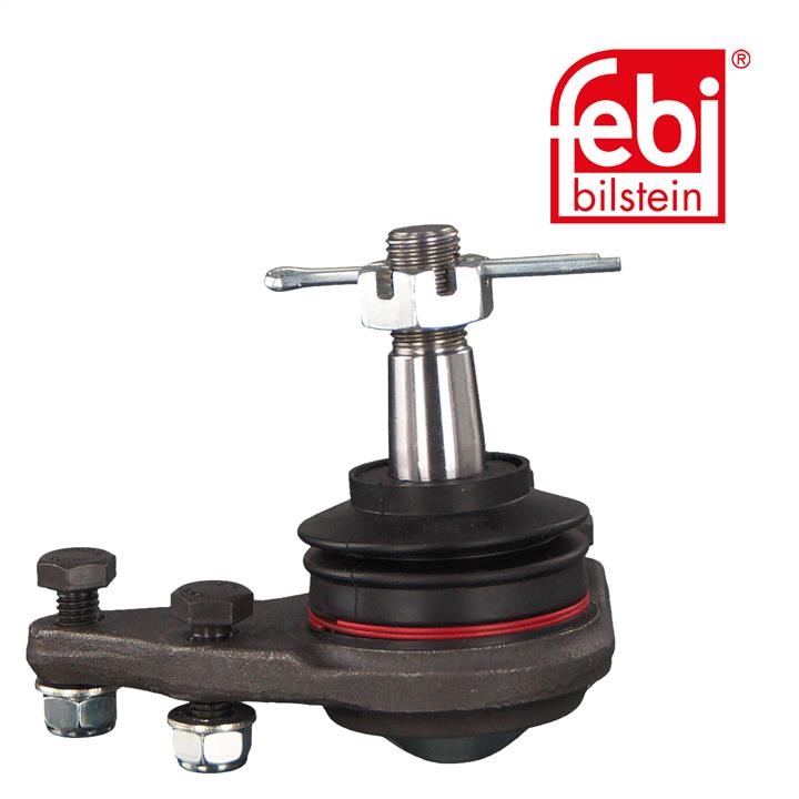 febi Ball joint – price 61 PLN