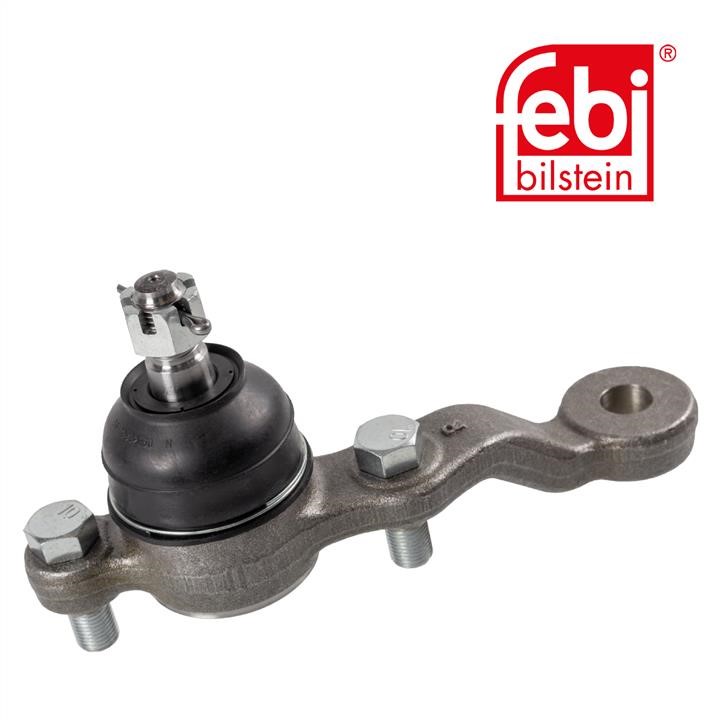 Buy febi 43106 – good price at EXIST.AE!