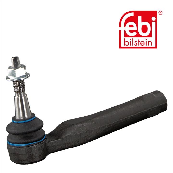 Buy febi 44246 – good price at EXIST.AE!