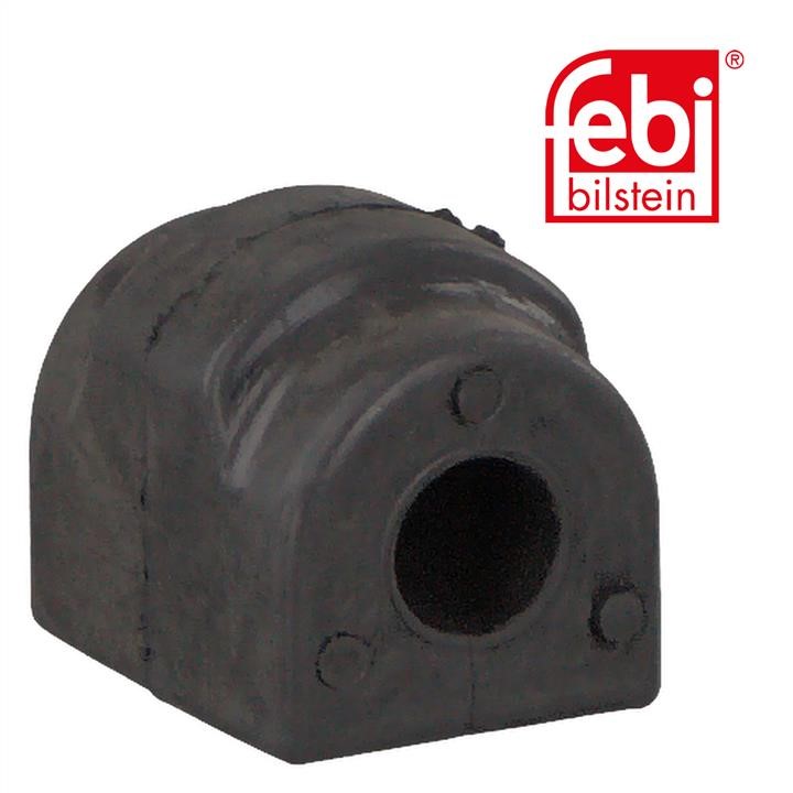 febi Rear anti roll bar bush – price [object Object] PLN