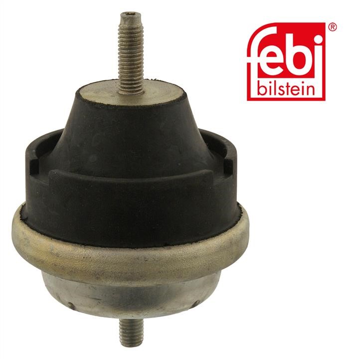febi Engine mount right – price 57 PLN