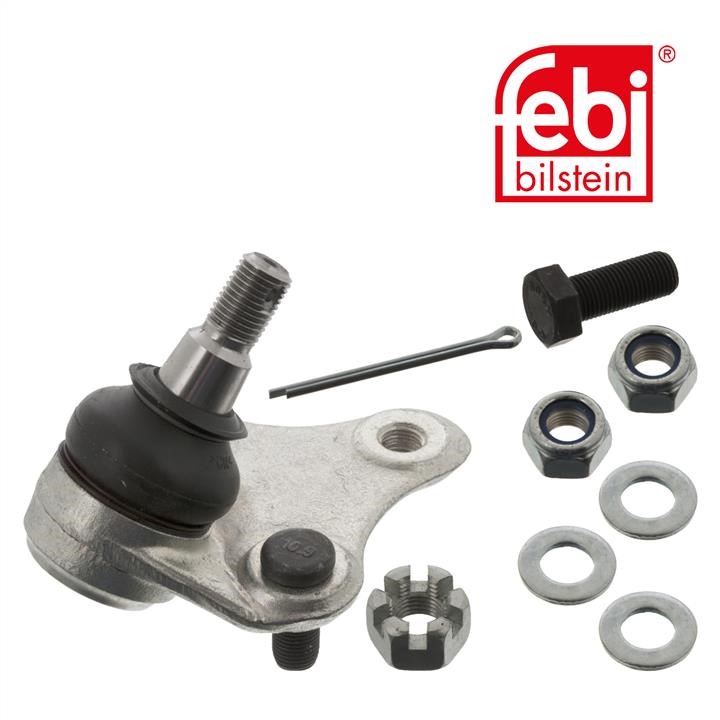 febi Ball joint – price 253 PLN