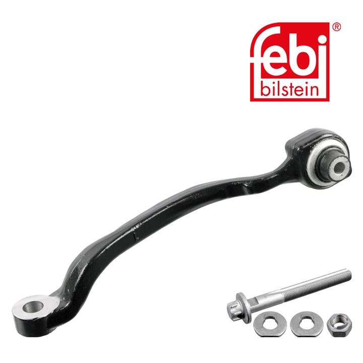 febi Track Control Arm – price 238 PLN