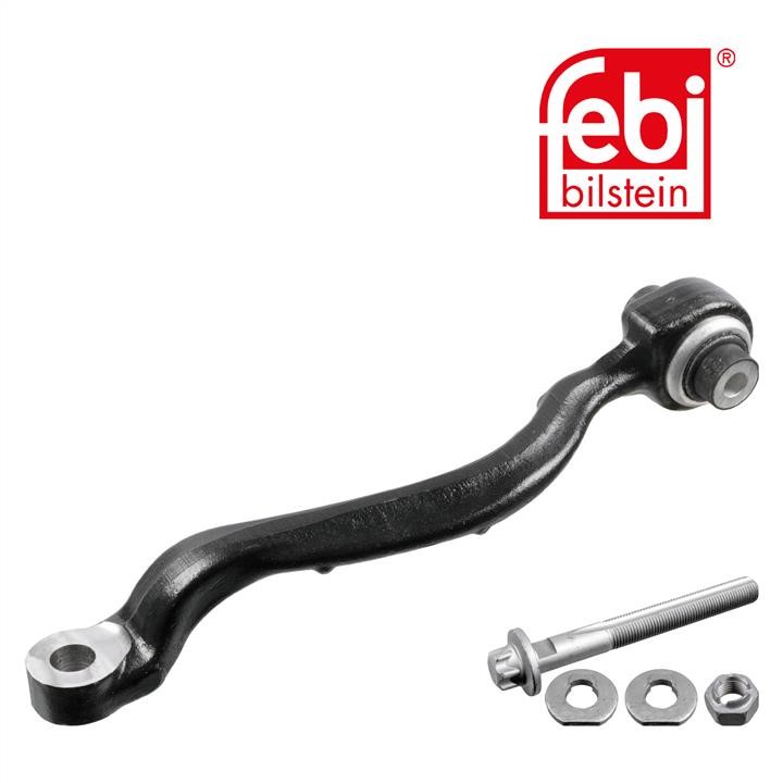 Buy febi 44259 – good price at EXIST.AE!