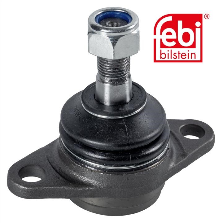Buy febi 43090 – good price at EXIST.AE!
