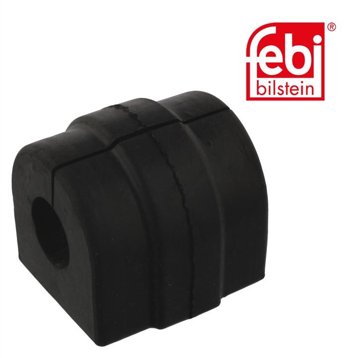 Buy febi 44263 at a low price in United Arab Emirates!