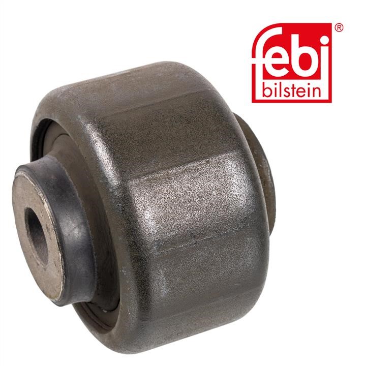 Buy febi 109140 – good price at EXIST.AE!