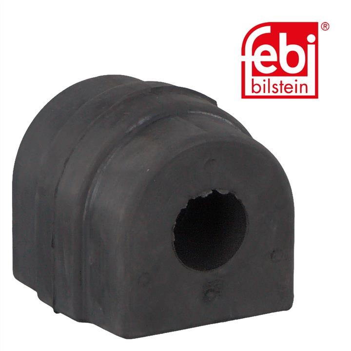 Front anti roll bar bush febi 44263