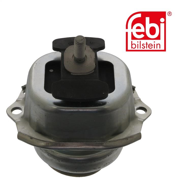 febi Engine mount – price 261 PLN