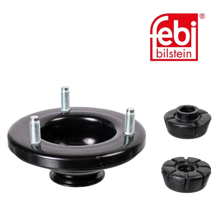 Buy febi 109441 – good price at EXIST.AE!