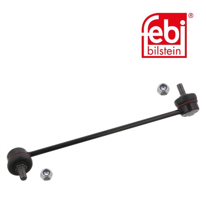 febi Front anti roll bar link – price 44 PLN
