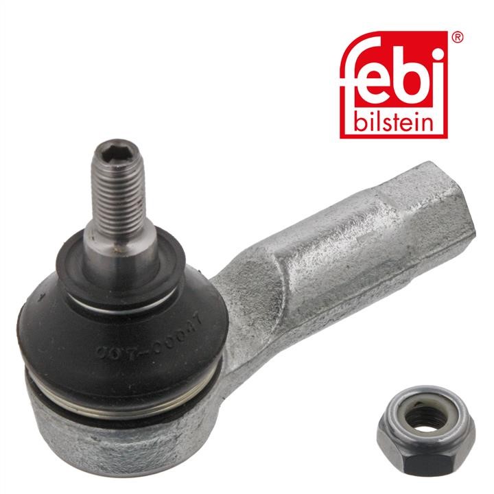 febi Tie rod end outer – price 43 PLN